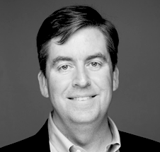 Spirit Advisors - Mike Lane